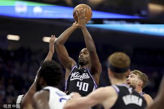 竞彩指数往 竞彩指数往