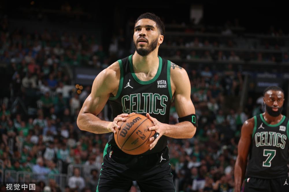 让杜达抓住 让杜达抓住