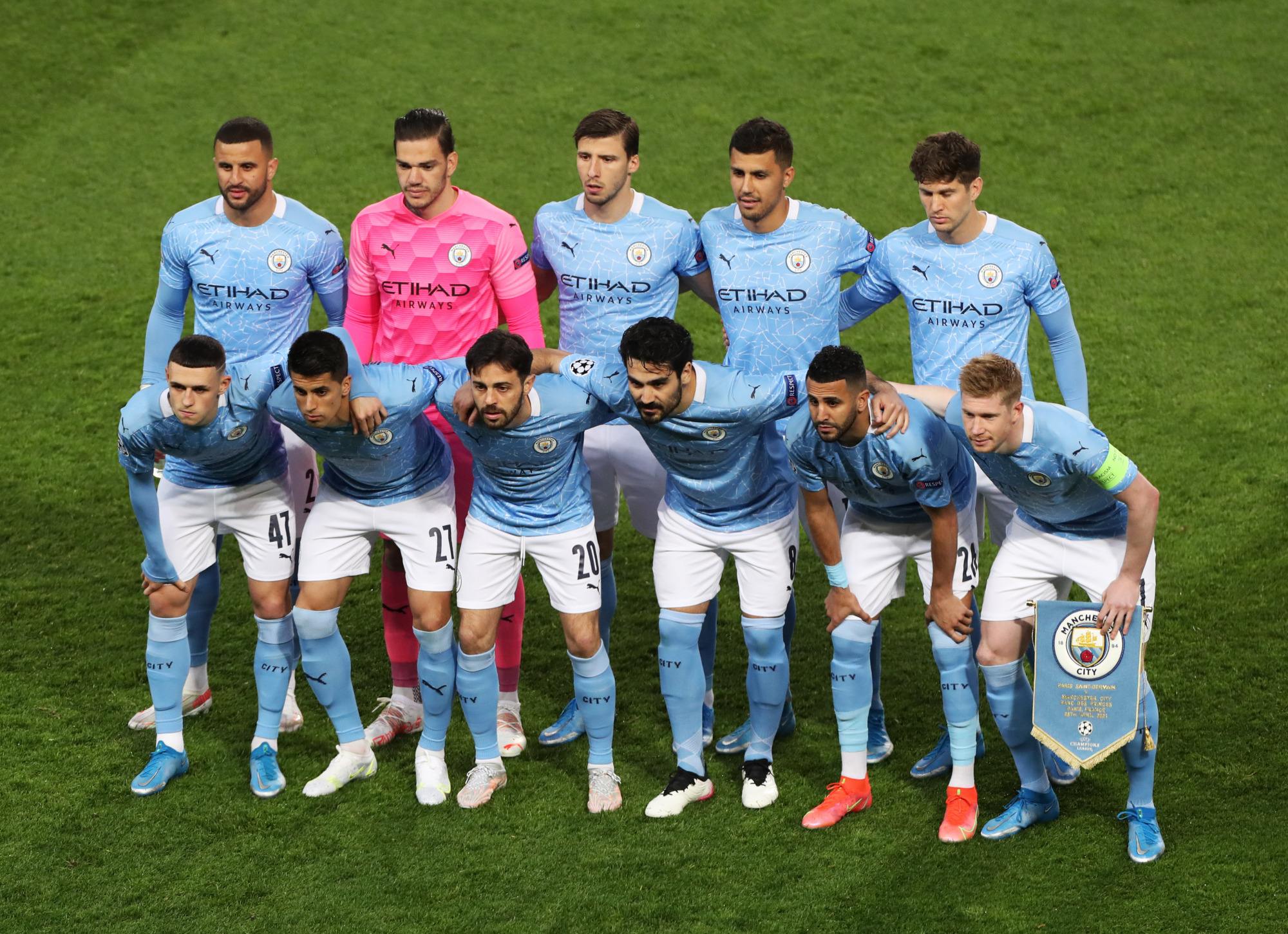 免签约维奇 免签约维奇