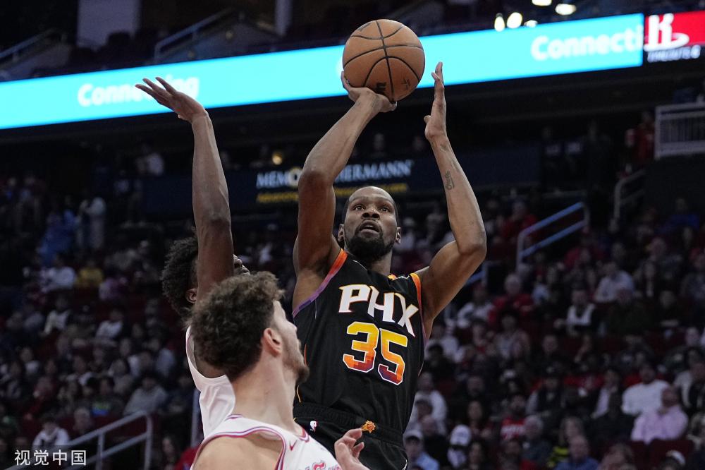 第一套三回 第一套三回