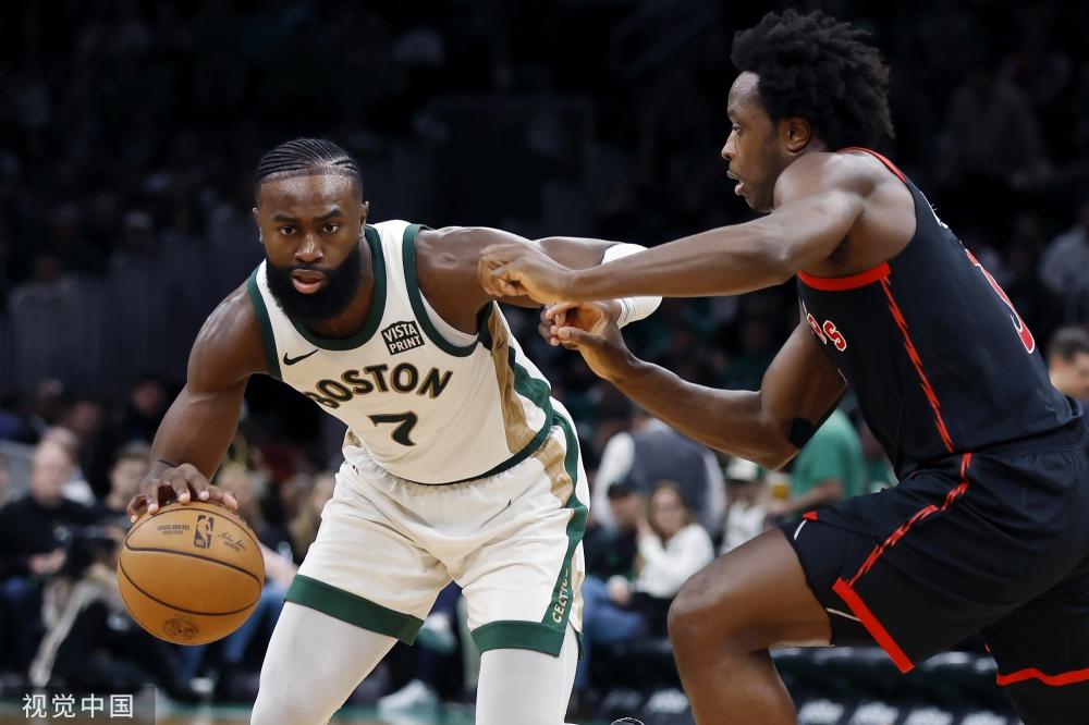 既重塑话题 既重塑话题