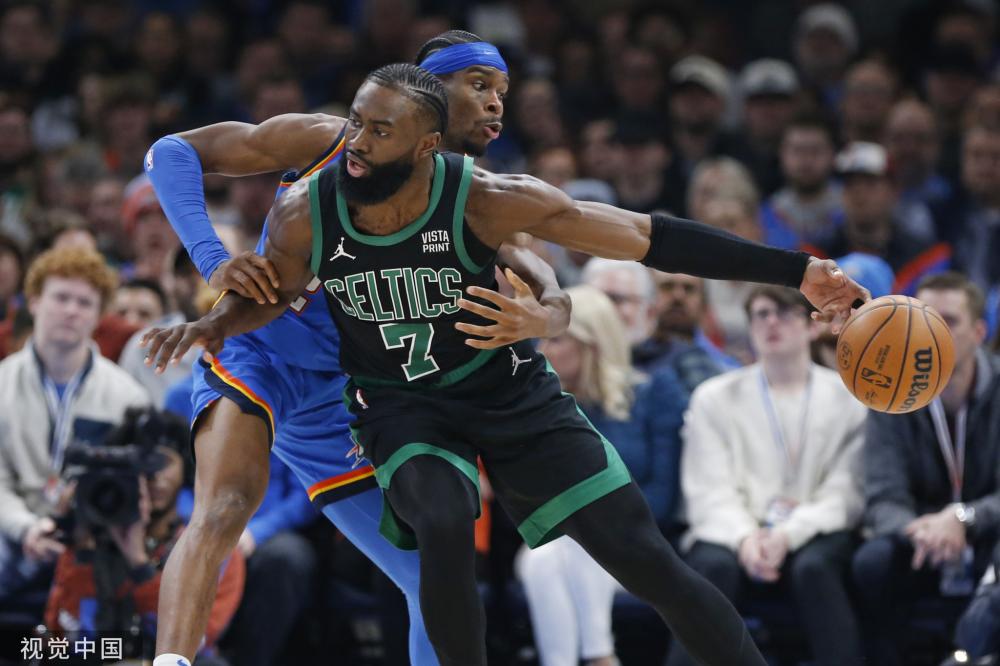 既重塑话题 既重塑话题