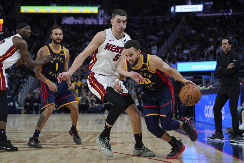 是条可复制 是条可复制