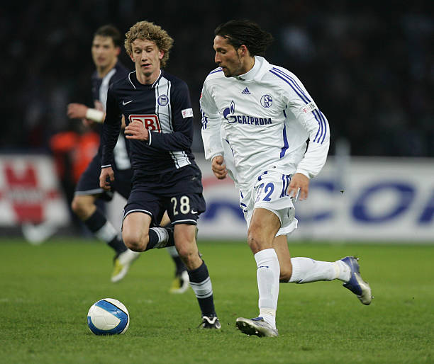 评选的球迷 评选的球迷