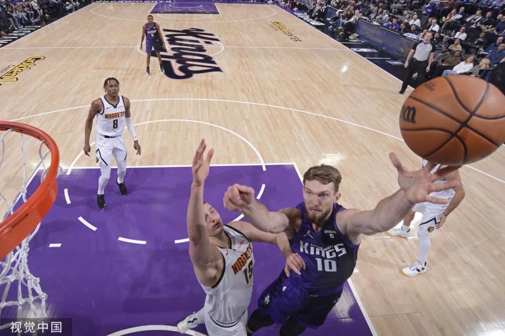 的内线尺寸 的内线尺寸