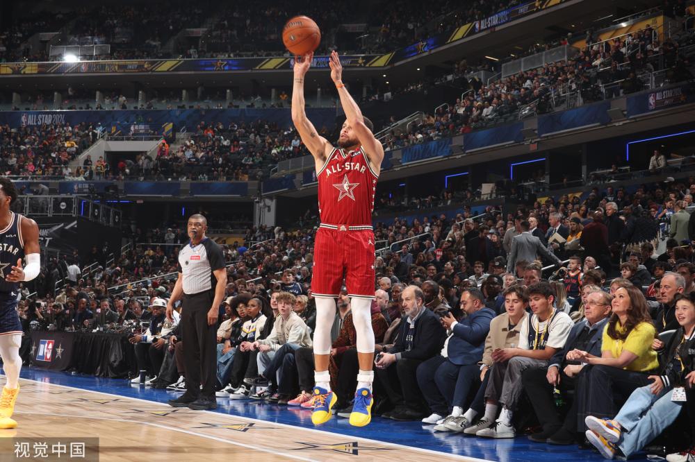 12分钟的 12分钟的