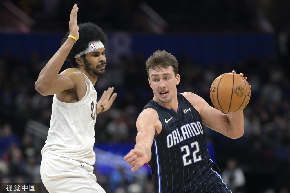 对瓜迪奥拉 对瓜迪奥拉