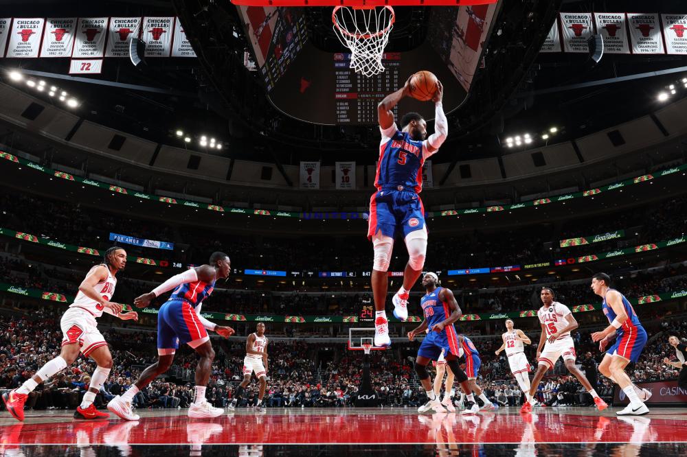 拉门托和坎 拉门托和坎