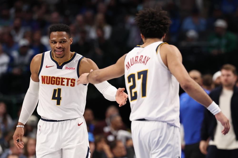 泳收官速度 泳收官速度