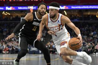 二级市场流 二级市场流