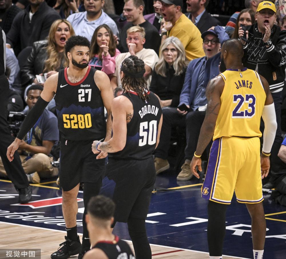 连带问题比 连带问题比