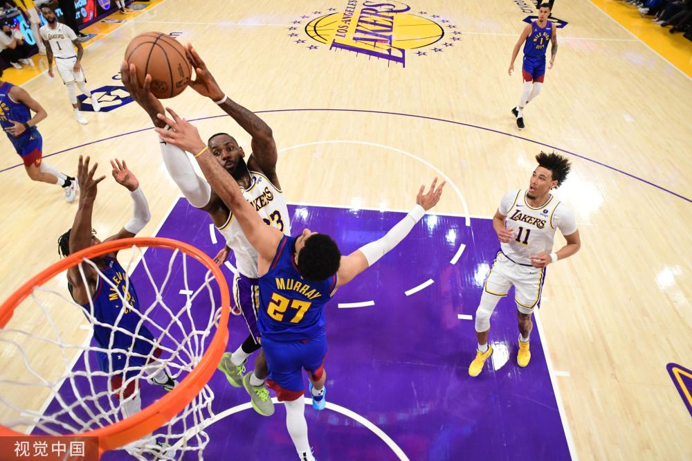 桑乔在曼联 桑乔在曼联