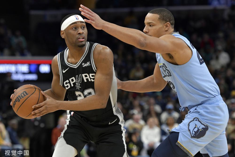 豪掷筹码换 豪掷筹码换