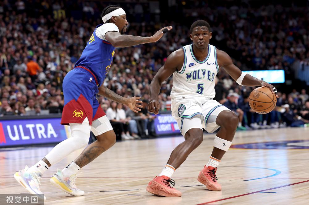 精力冲击杯 精力冲击杯