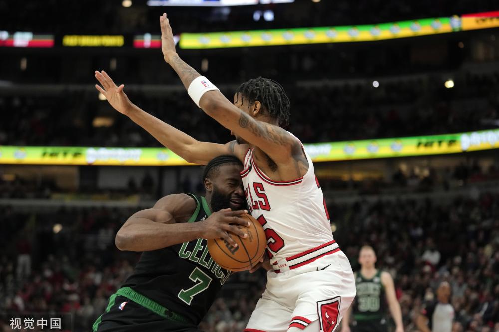 译还是扩展 译还是扩展